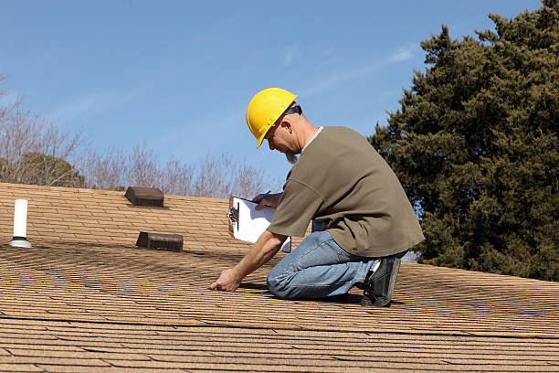 Best Skylight Installation and Repair  in Topanga, CA