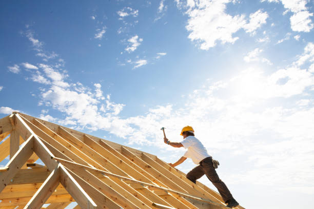 Best Tile Roofing Installation  in Topanga, CA